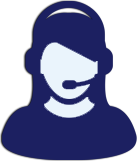 Call Icon