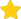 Star Rating