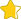 Star Rating