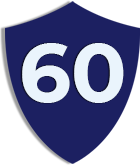 Muddy Mat Sixty Day Crest