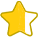 Rating Star