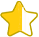 Rating Star